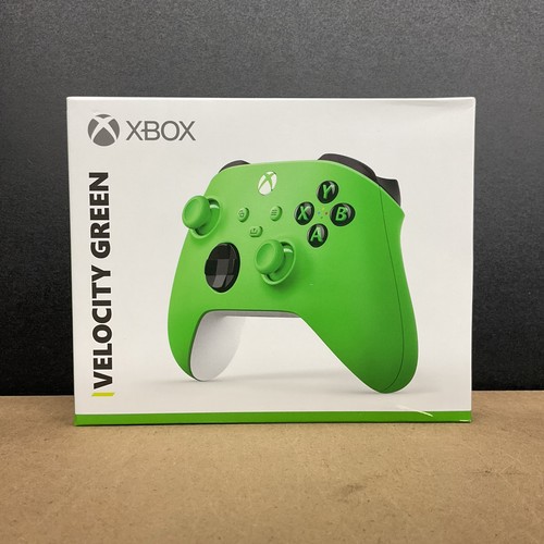 Microsoft wireless controller - wireless,