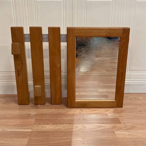 Rangement suspendu design - rangement,