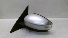 Retroviseur gauche FORD S-MAX