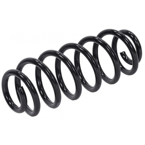 Pour seat altea 1k0511115fr - seat,