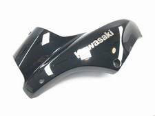 Kawasaki Versys KLE 650 A