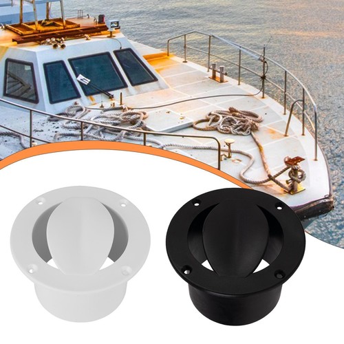 évent vivier pour bateau - Évent,