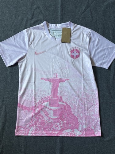 Nike maillot football - nike,