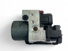 MITSUBISHI CARISMA DA ABS Control Unit 0273004488 30795323