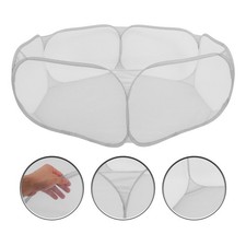  Parc Enfant Pliable Pour