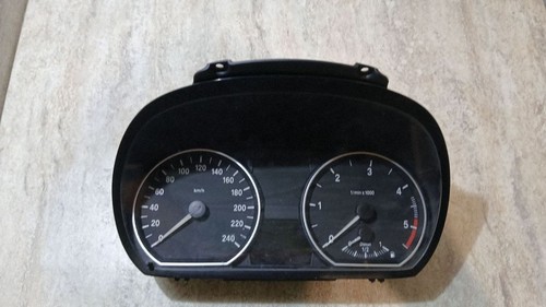 102495262 bmw e81 e87 2006 - 102495262,