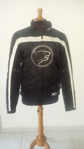 Blouson moto homme taille - blouson,