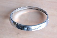 Occasion : Cerclage de feux