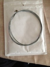 CABLE ACCELERATEUR MATRA