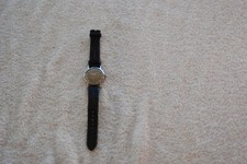 TISSOT SEASTAR AUTOMATIC WATCH