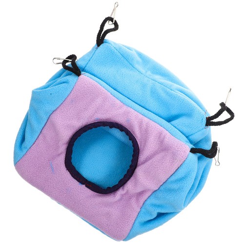 Accessoires pour cage - cage, de