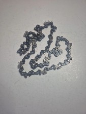 Chaîne mini tronçonneuse PM3