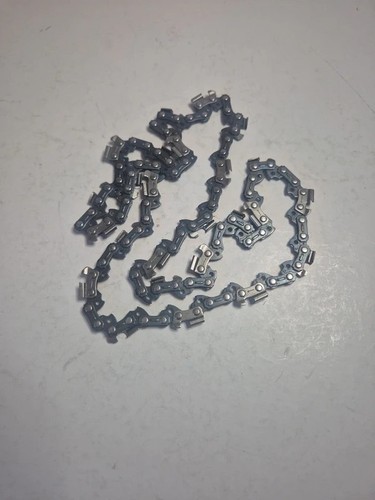 Chaîne mini tronçonneuse pm3 - mini,