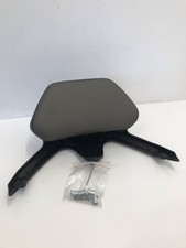 DOSSIER YAMAHA T-MAX 500