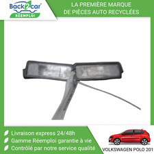 🏆 ECLAIREUR PLAQUE DE