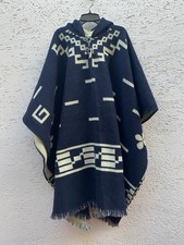 Clint Eastwood Western Cowboy