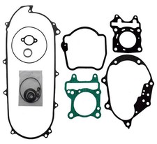 Joint moteur maxi scooter RMS