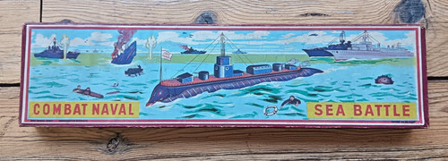 1940 rare jeu jouet - 1940,