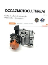 Carburateur Pour Pièces