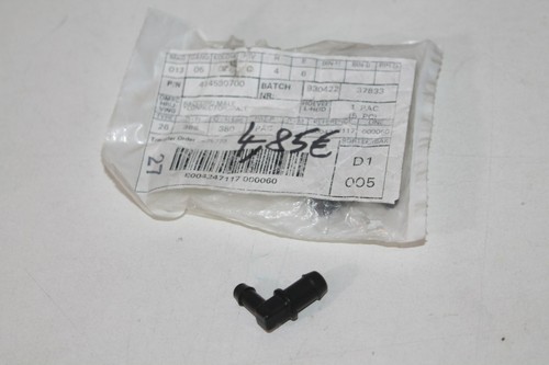 Brp raccord male pour - raccord,
