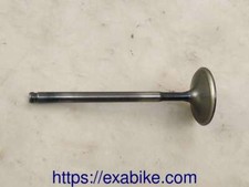 soupape d'admission pour Honda