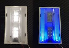 1x LED 12V Intérieur Dôme