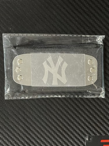New york yankees naruto - york,
