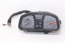 compteur vitesse 100111 kms