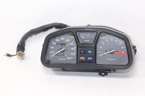 Compteur vitesse 100111 - vitesse,
