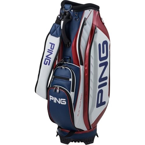 Sac golf ping authentic - sac,
