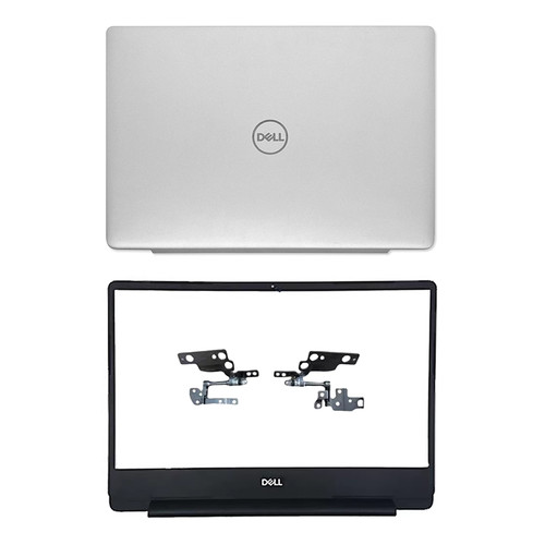 Pour dell inspiron - inspiron, 5480