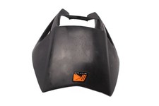 Masque de phare, masque avant