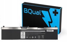 NYFJH 0VRX0J Batterie pour