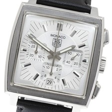 Montre-Bracelet Homme TAG