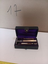 rasoir ancien Le Tonkinois