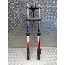fourche moto derbi 50 drd