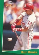 #245 PHILADELPHIA PHILLIES