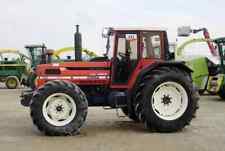 SAME LASER 90 100 110 130 150 GALAXY 170 TRACTOR WORKSHOP REPAIR SERVICE MANUAL