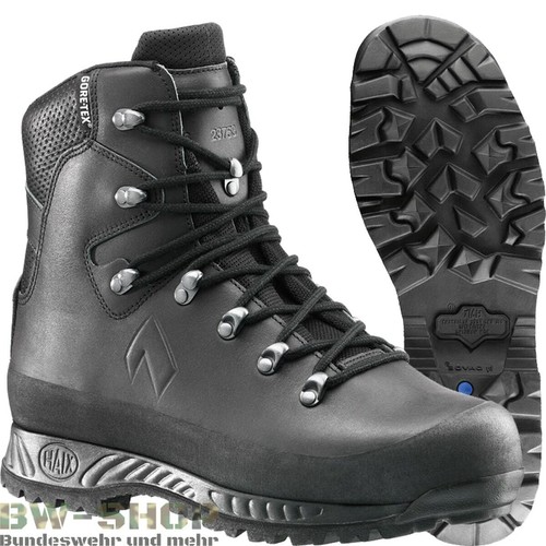 Bottes montagne originales - montagne,