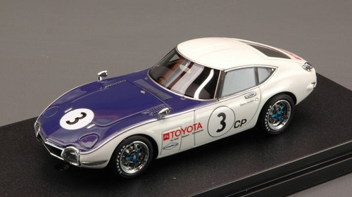 Miniature voiture auto 43 - voiture, 1