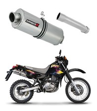Convient pour Suzuki DR 650 R