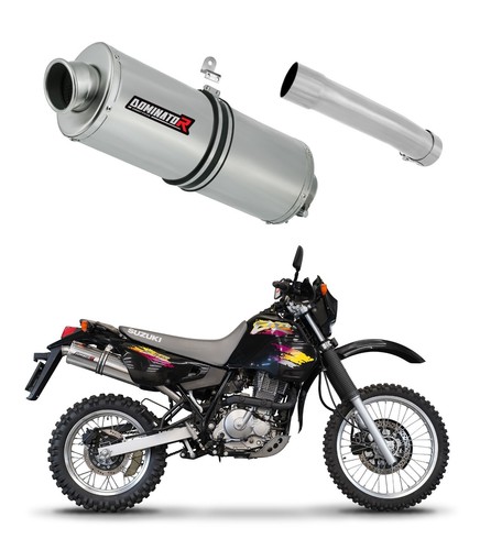Convient pour suzuki - pour, r