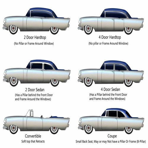 Trunk divider for - for, ford