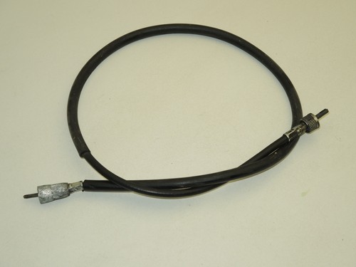 Cable compteur kawasaki er5 - cable,