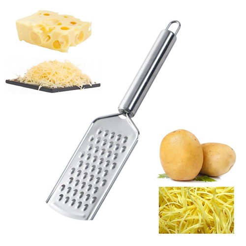 Rape fromage râpe à - râpe,