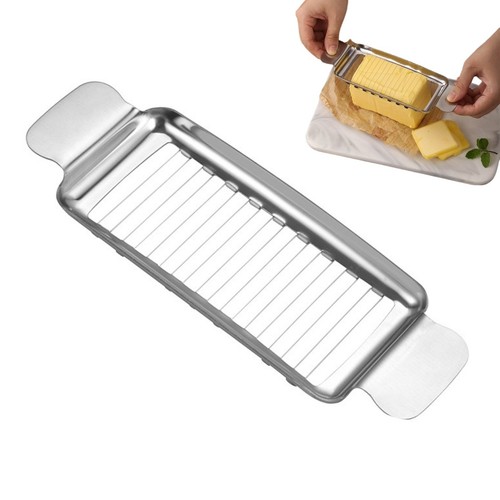 Trancheuse fromage - à,