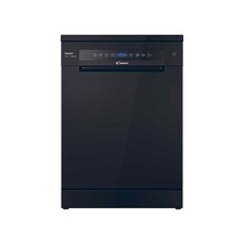 LAVE VAISSELLE POSE LIBRE