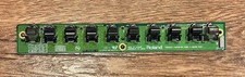 Roland Fantom G6, Fantom G7, Fantom G8 Panel C Board  Part#........73895267