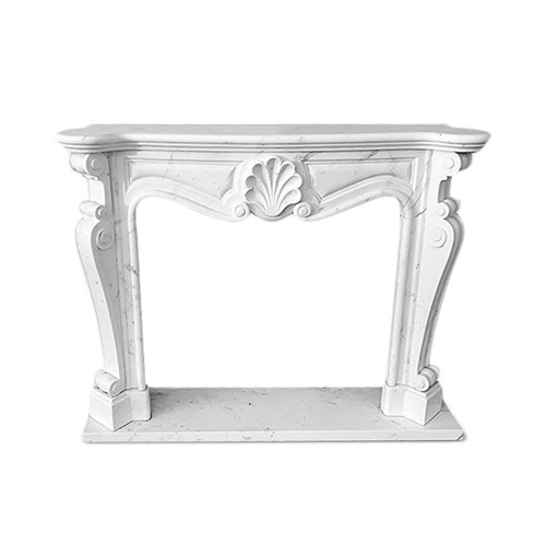 Cornice classique pour - cornice,