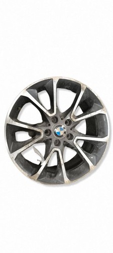 Bmw f15 2015 jante - bmw, x5